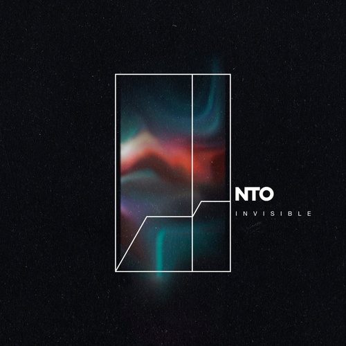 NTO (FR) - Invisible [BLV8602577]